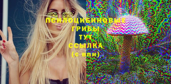 винт Михайловка